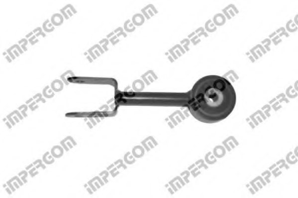 ORIGINAL IMPERIUM 28156 Engine Mounting